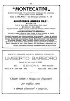 giornale/TO00356945/1933/unico/00000349