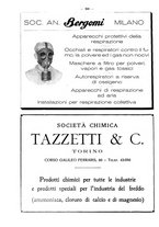 giornale/TO00356945/1933/unico/00000350