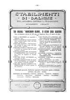 giornale/TO00356945/1933/unico/00000354