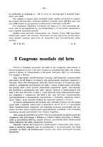 giornale/TO00356945/1933/unico/00000357