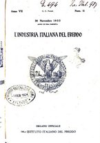 giornale/TO00356945/1933/unico/00000365