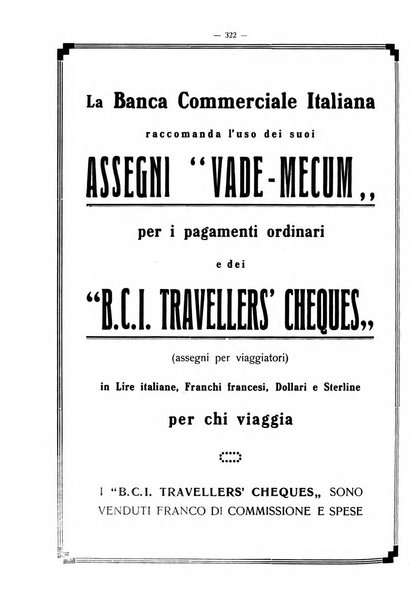 L'industria italiana del freddo periodico mensile, scientifico, tecnico, economico, sindacale