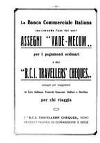giornale/TO00356945/1933/unico/00000368