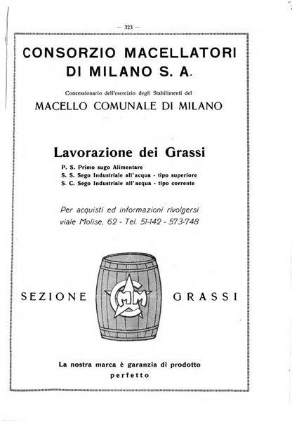 L'industria italiana del freddo periodico mensile, scientifico, tecnico, economico, sindacale