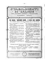 giornale/TO00356945/1933/unico/00000370