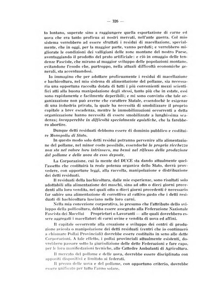 L'industria italiana del freddo periodico mensile, scientifico, tecnico, economico, sindacale