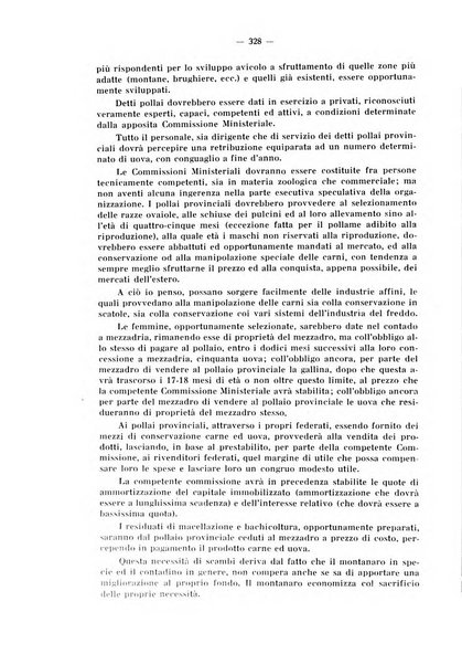 L'industria italiana del freddo periodico mensile, scientifico, tecnico, economico, sindacale