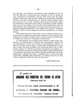 giornale/TO00356945/1933/unico/00000378