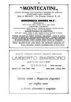 giornale/TO00356945/1933/unico/00000386