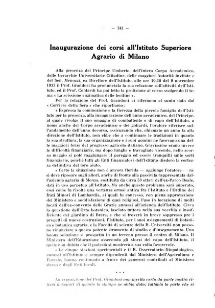 L'industria italiana del freddo periodico mensile, scientifico, tecnico, economico, sindacale