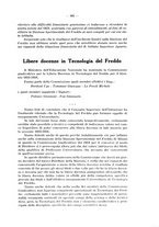 giornale/TO00356945/1933/unico/00000391