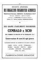 giornale/TO00356945/1933/unico/00000397