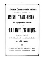 giornale/TO00356945/1933/unico/00000404