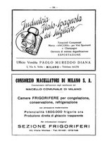 giornale/TO00356945/1933/unico/00000406