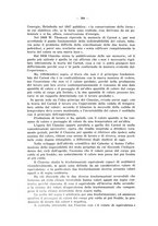 giornale/TO00356945/1933/unico/00000414