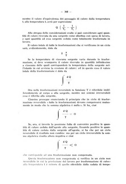 L'industria italiana del freddo periodico mensile, scientifico, tecnico, economico, sindacale