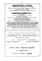 giornale/TO00356945/1933/unico/00000422