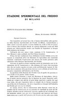 giornale/TO00356945/1933/unico/00000423