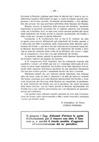 giornale/TO00356945/1933/unico/00000424