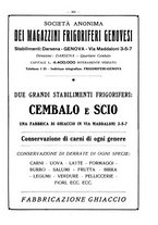 giornale/TO00356945/1933/unico/00000433