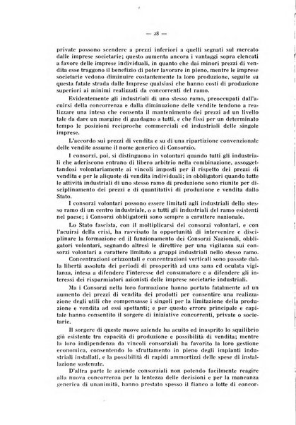 L'industria italiana del freddo periodico mensile, scientifico, tecnico, economico, sindacale