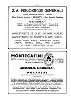 giornale/TO00356945/1934/unico/00000040
