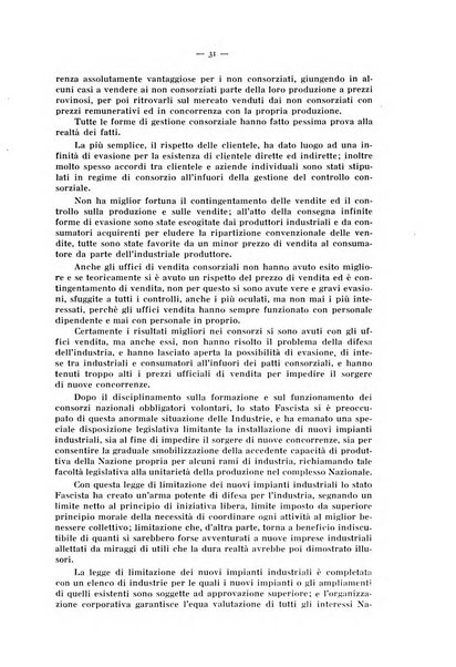 L'industria italiana del freddo periodico mensile, scientifico, tecnico, economico, sindacale