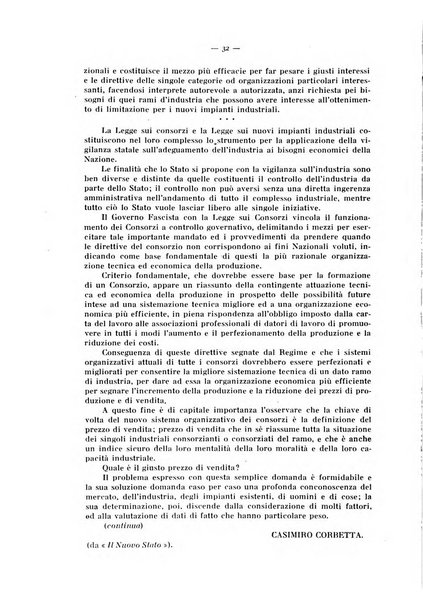 L'industria italiana del freddo periodico mensile, scientifico, tecnico, economico, sindacale