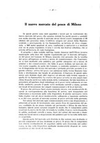 giornale/TO00356945/1934/unico/00000048