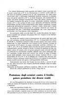 giornale/TO00356945/1934/unico/00000055