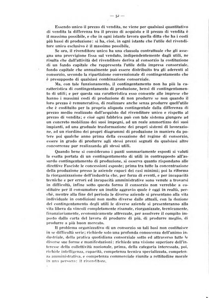 L'industria italiana del freddo periodico mensile, scientifico, tecnico, economico, sindacale