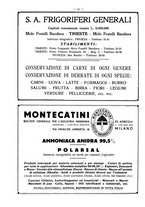 giornale/TO00356945/1934/unico/00000068