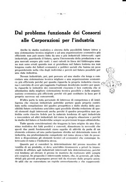 L'industria italiana del freddo periodico mensile, scientifico, tecnico, economico, sindacale