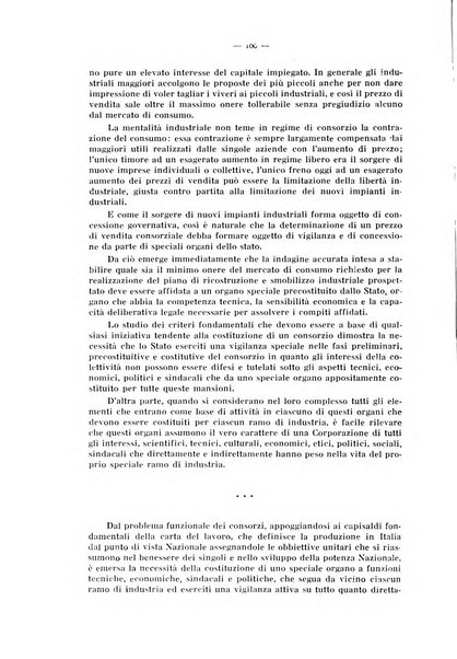 L'industria italiana del freddo periodico mensile, scientifico, tecnico, economico, sindacale