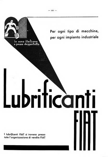 L'industria italiana del freddo periodico mensile, scientifico, tecnico, economico, sindacale