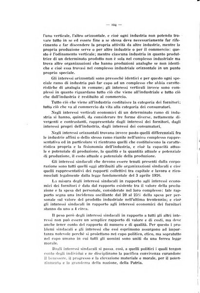 L'industria italiana del freddo periodico mensile, scientifico, tecnico, economico, sindacale