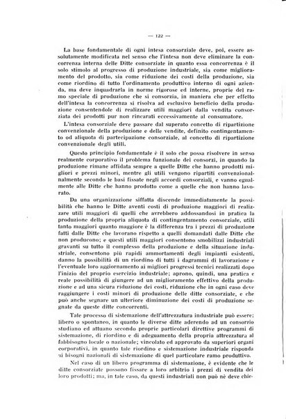 L'industria italiana del freddo periodico mensile, scientifico, tecnico, economico, sindacale