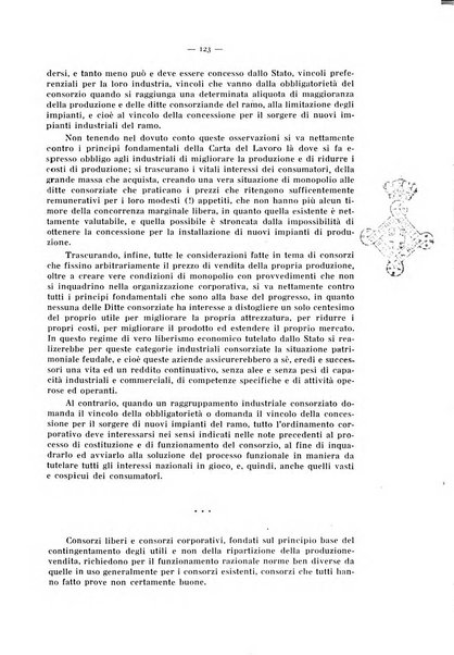 L'industria italiana del freddo periodico mensile, scientifico, tecnico, economico, sindacale