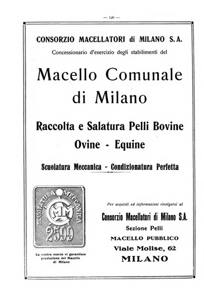 L'industria italiana del freddo periodico mensile, scientifico, tecnico, economico, sindacale