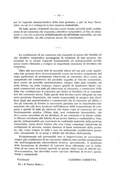 L'industria italiana del freddo periodico mensile, scientifico, tecnico, economico, sindacale