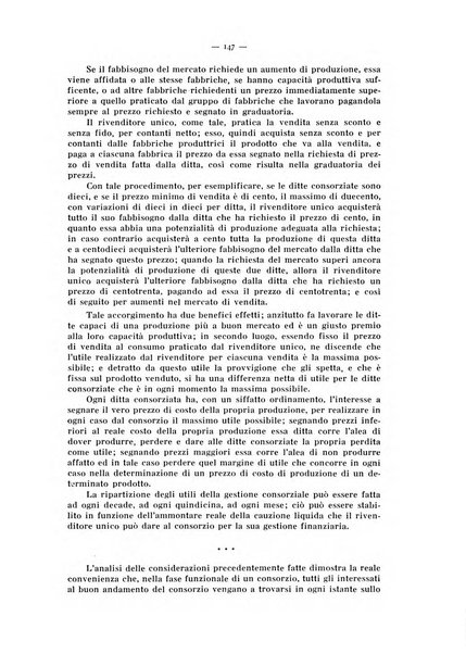 L'industria italiana del freddo periodico mensile, scientifico, tecnico, economico, sindacale