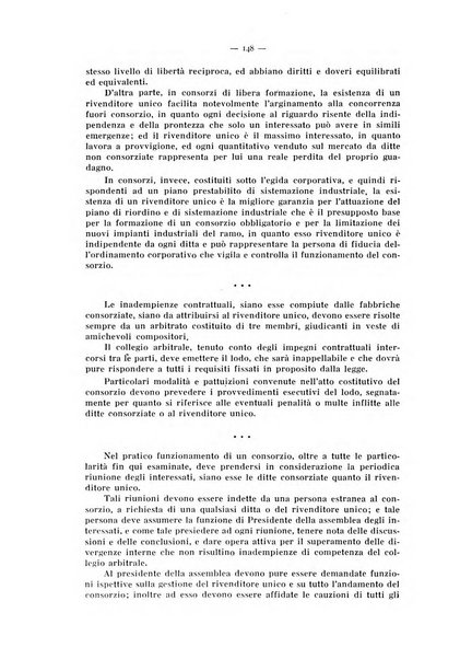 L'industria italiana del freddo periodico mensile, scientifico, tecnico, economico, sindacale