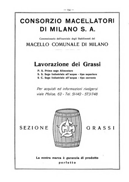 L'industria italiana del freddo periodico mensile, scientifico, tecnico, economico, sindacale