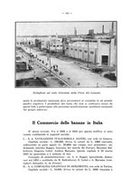giornale/TO00356945/1934/unico/00000192