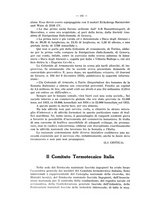 giornale/TO00356945/1934/unico/00000196