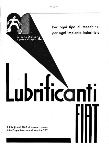 L'industria italiana del freddo periodico mensile, scientifico, tecnico, economico, sindacale