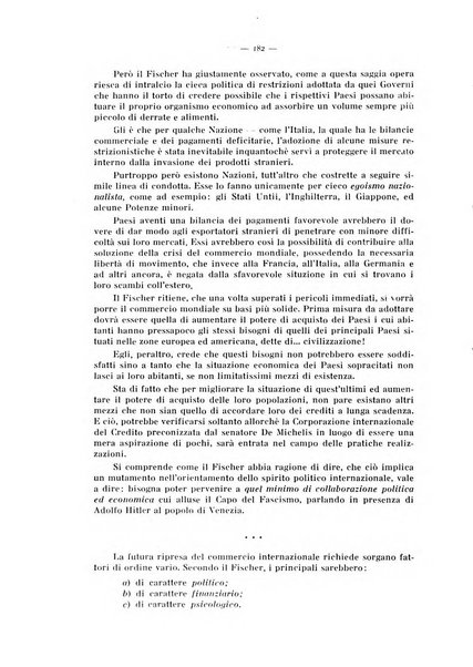 L'industria italiana del freddo periodico mensile, scientifico, tecnico, economico, sindacale