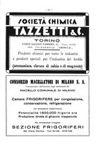 giornale/TO00356945/1934/unico/00000245