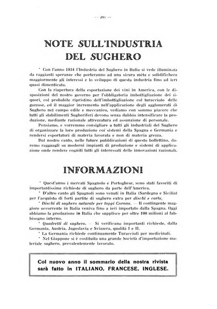 L'industria italiana del freddo periodico mensile, scientifico, tecnico, economico, sindacale