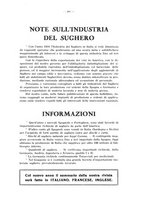 giornale/TO00356945/1934/unico/00000247